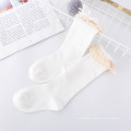 Chaussettes Bowtrim en dentelle en gros